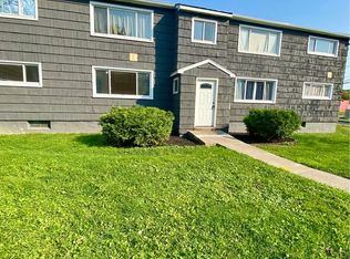 142 Ballantyne Rd APT 1, Syracuse, NY 13205