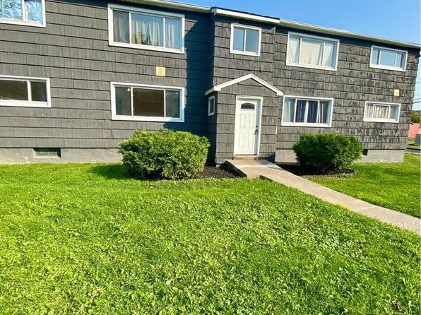 142 Ballantyne Rd APT 1, Syracuse, NY 13205