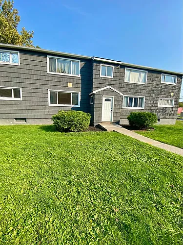 142 Ballantyne Rd #1 Photo 1