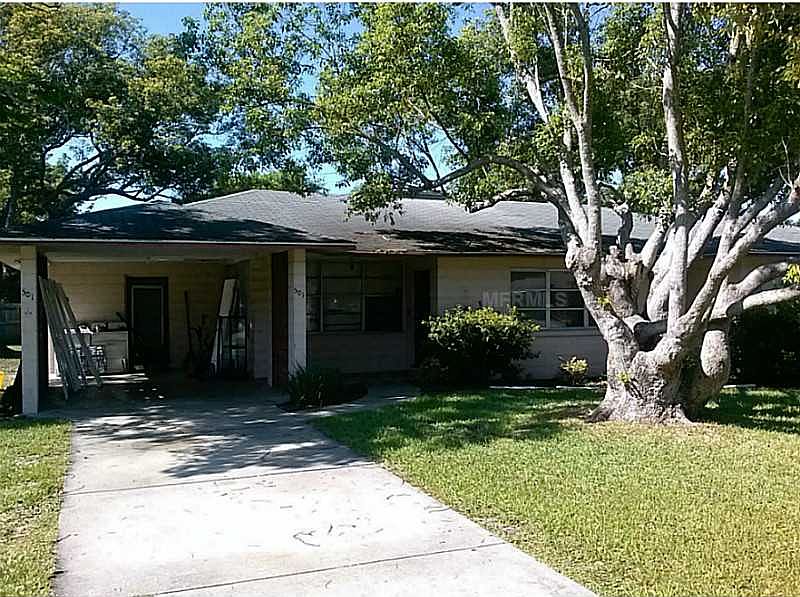 1st image of 501 W Seminole Ave