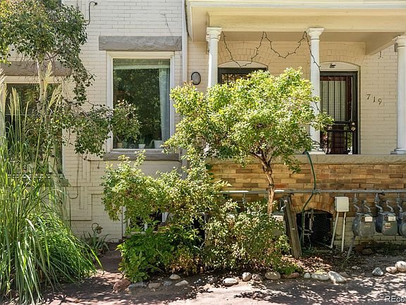 2nd image of 717 Logan Street