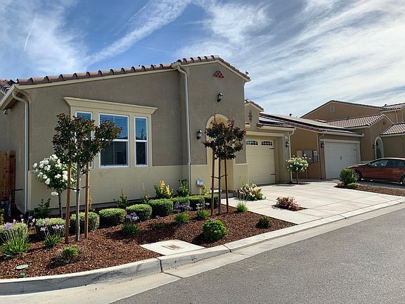 Gardener included front and back.