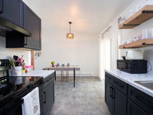 317 S 5th St, Bellevue, ID 83313