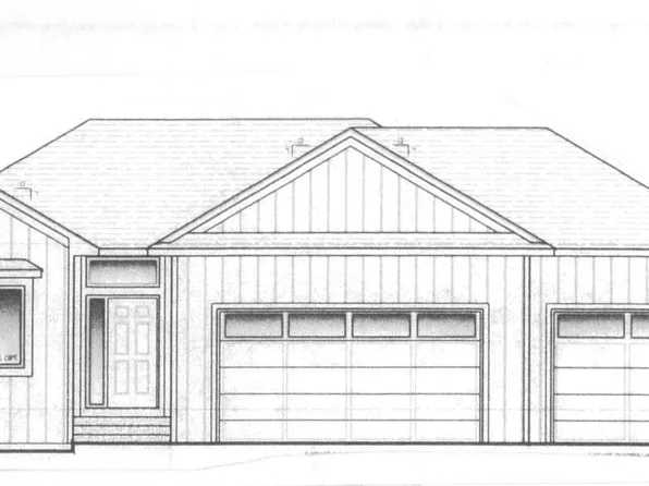 928 Milborne Ln NW, Rochester, MN 55901
