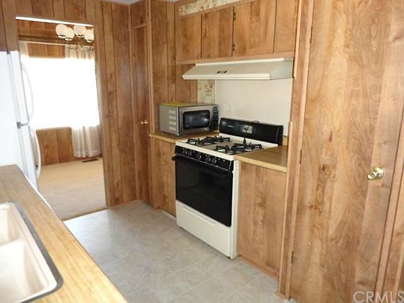 3rd image of 400 Sulphur Bank Dr Space 71