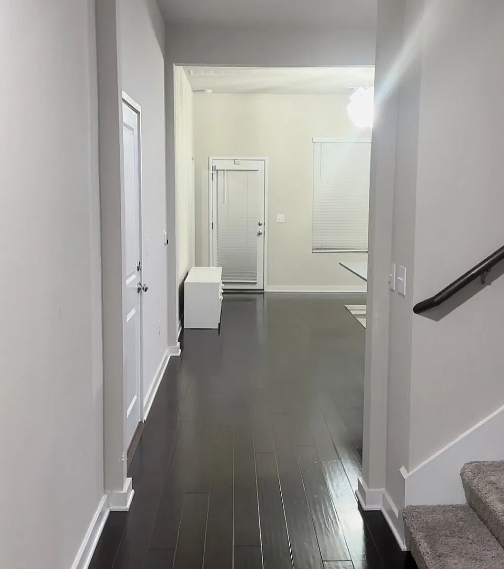 1305 Showbox St — Photo 1