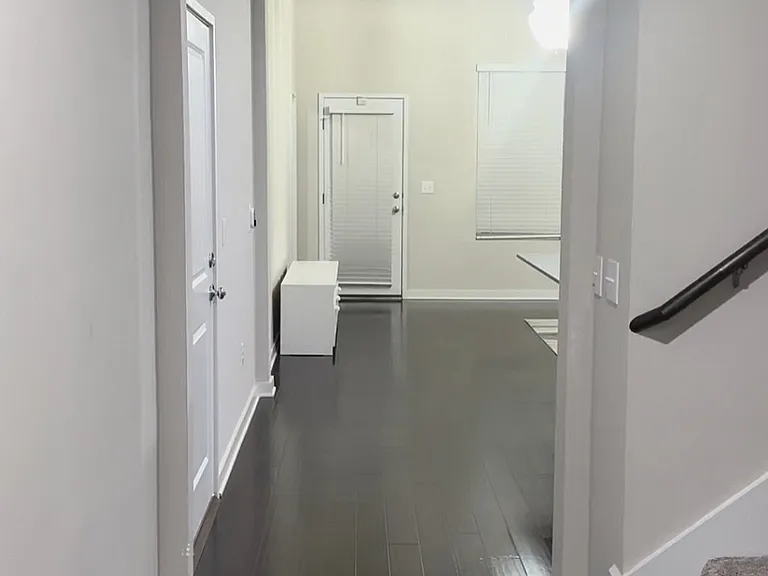 1305 Showbox St — Photo 1