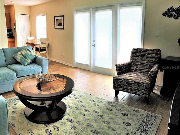 4th image of 4873 Cobia Dr SE APT C