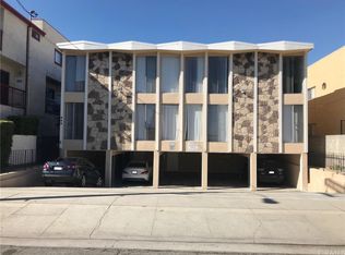943 N Louise St APT 7, Glendale, CA 91207