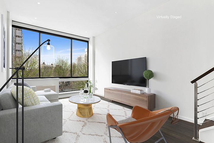 1st image of 77 Bleecker St APT 509