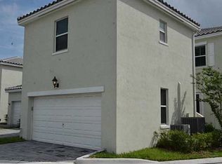 16971 SW 92nd St, Miami, FL 33196