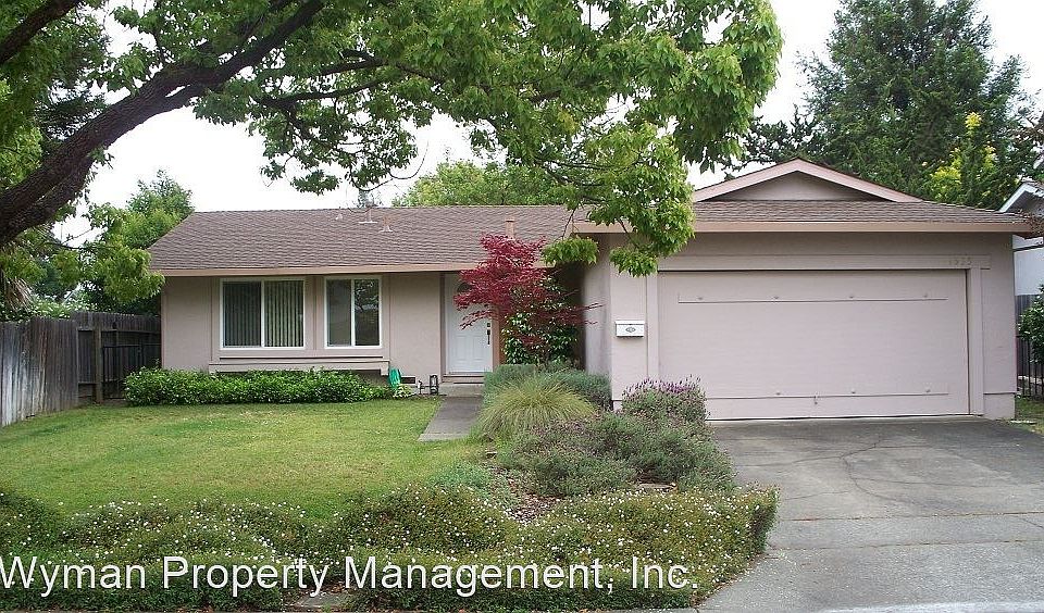 1st image of 1535 Mosswood Dr