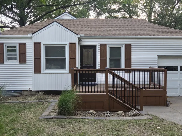 2023 Kentucky St, Lawrence, KS 66046