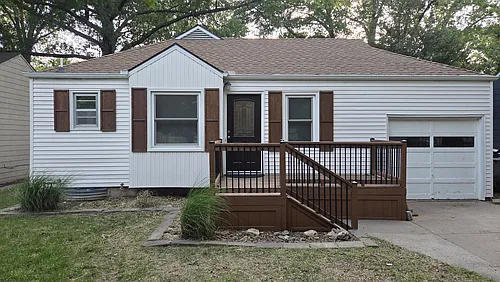 2023 Kentucky St Photo 1