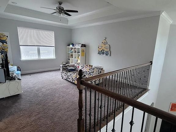 5th image of 3614 Belle Maison Ct