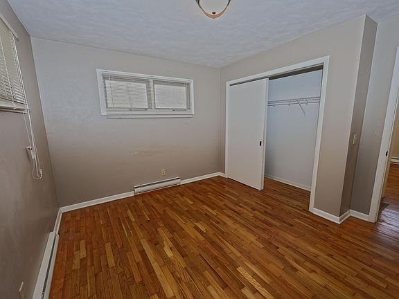 4th image of 28902 Yaw St