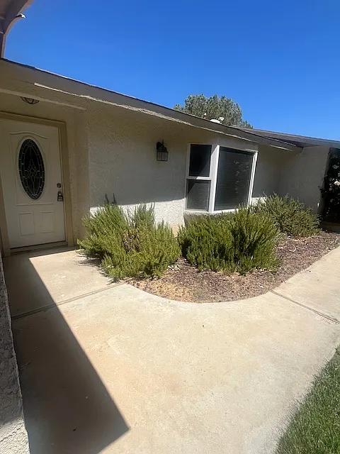 3 bed, 1786 sqft, $2,850 — Photo 4