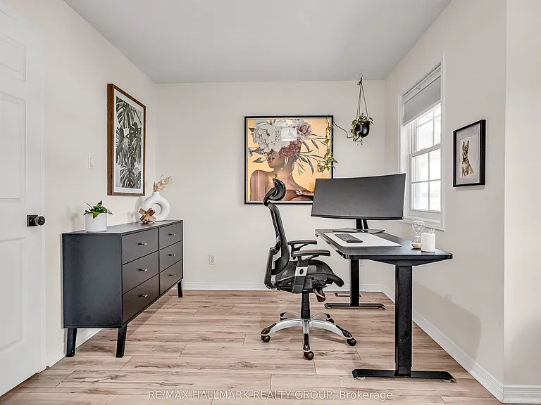 10 Hintonburg Pl #11 — Photo 24