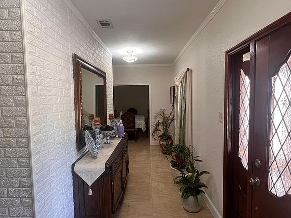 4th image of 11011 Coral Gables Ct