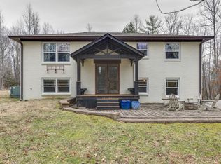 130 Spring Ct, Smithville, TN 37166
