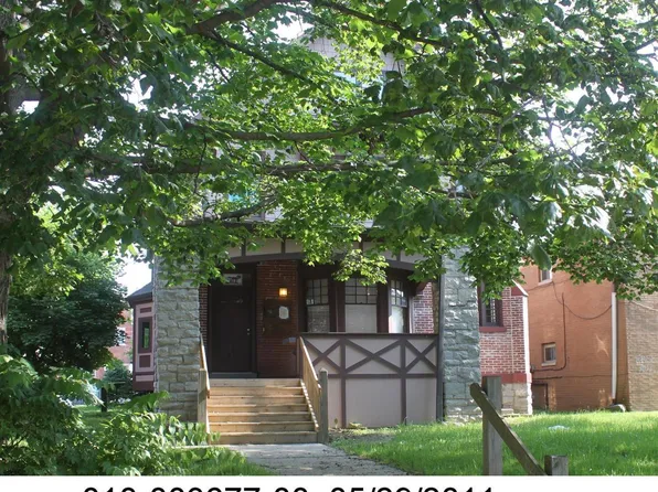 226 E 14th Ave, Columbus, OH 43201