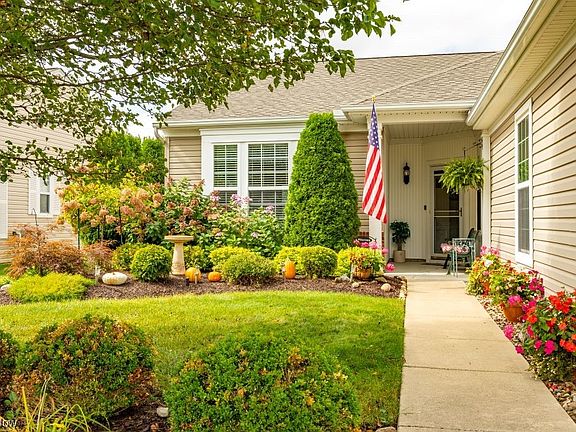 3rd image of 9348 Asbury Ln
