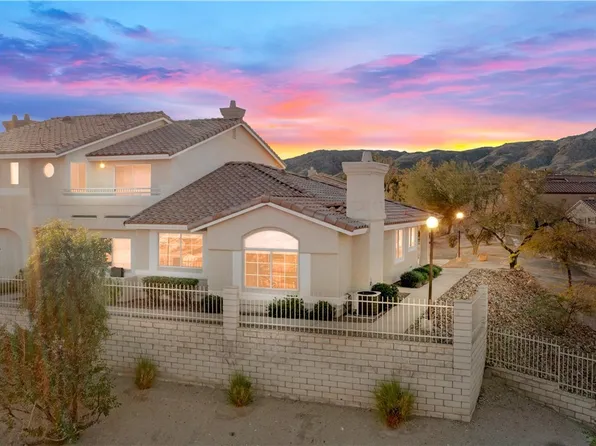 2184 Camel Mesa Dr, Laughlin, NV 89029