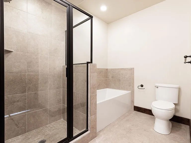 1291 W Black Rock Trl #2I — Photo 10