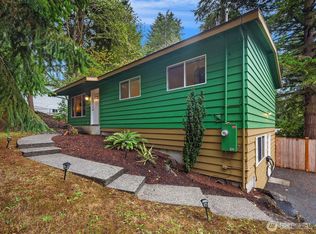 14622 57th Place W, Edmonds, WA 98026