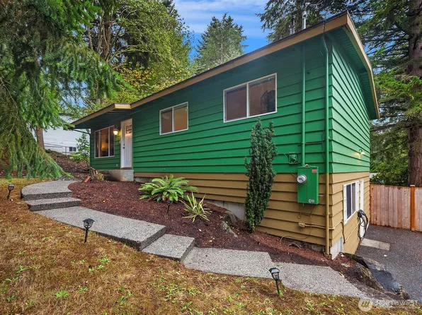 14622 57th Place W, Edmonds, WA 98026