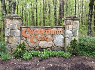 Chinkapin Tr 9.1 Ac, Monterey, TN 38574