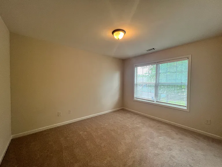 2632 Sedgeview Ln — Photo 21