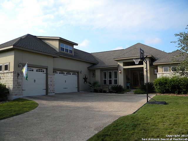 1st image of 29815 Fairway Vista