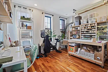 Rented by Daniel Gale Sotheby's International Realty