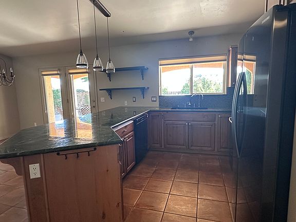 3rd image of 1535 Javelina Hl
