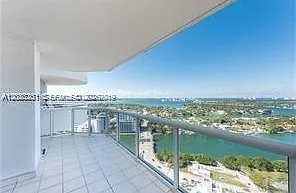 6301 Collins Ave #1206 — Photo 15