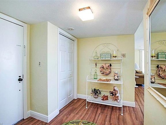 3rd image of 7146 Estero Blvd APT 316