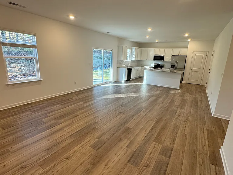 524 Madison Lakeview Dr — Photo 15