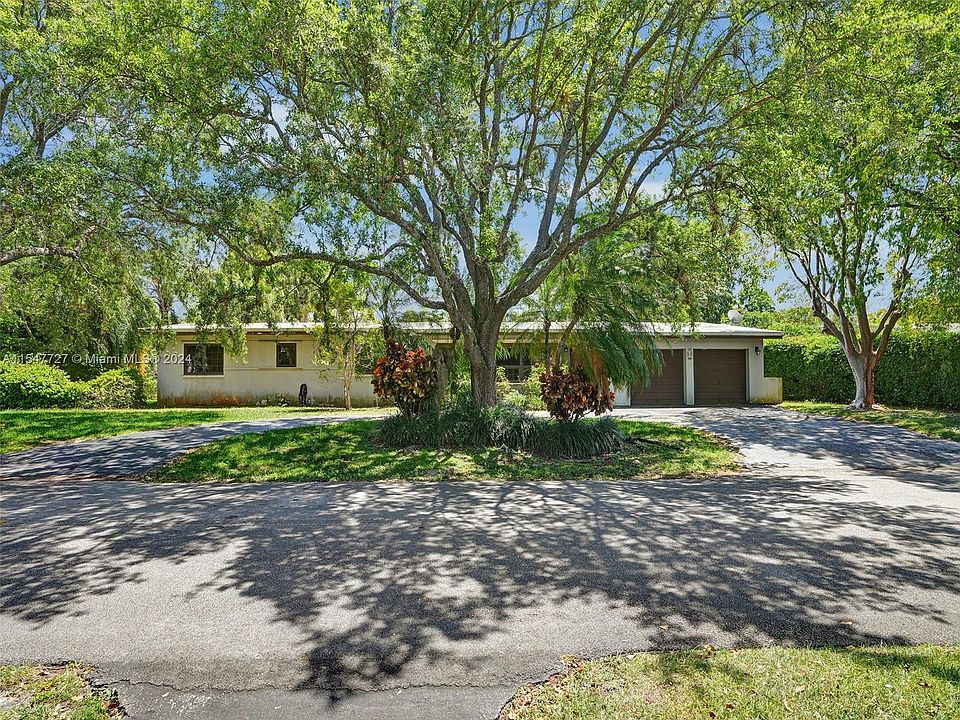 1st image of 9200 SW 125th Ter