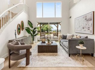 2586 Fresh Waters Ct, Spring Valley, CA 91978