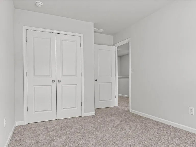101 Crane Ln #8B — Photo 17