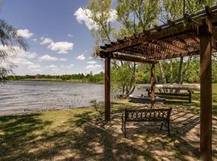 2 Castillo Trl, Lucas, TX 75098