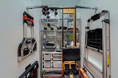 Sold by Purplebricks Inc