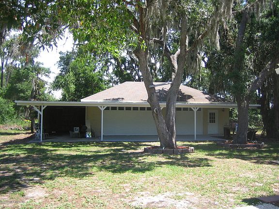 4th image of 5821 Heckscher Dr