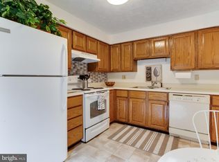 11349 Broken Bow Ct, Beltsville, MD