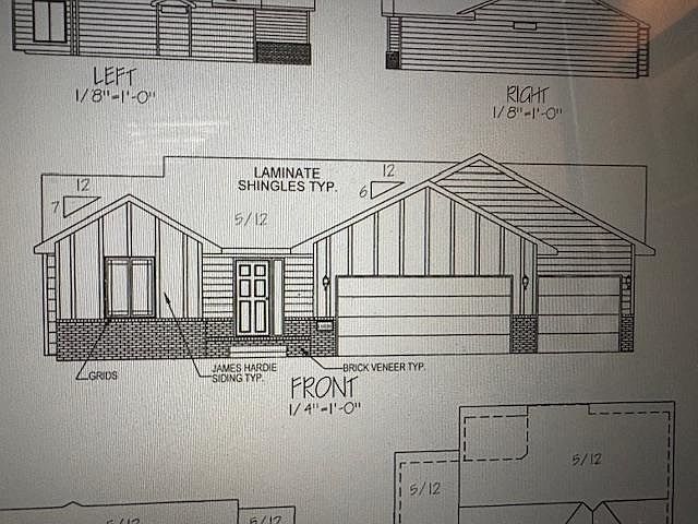 1st image of 10873 W Sondra St