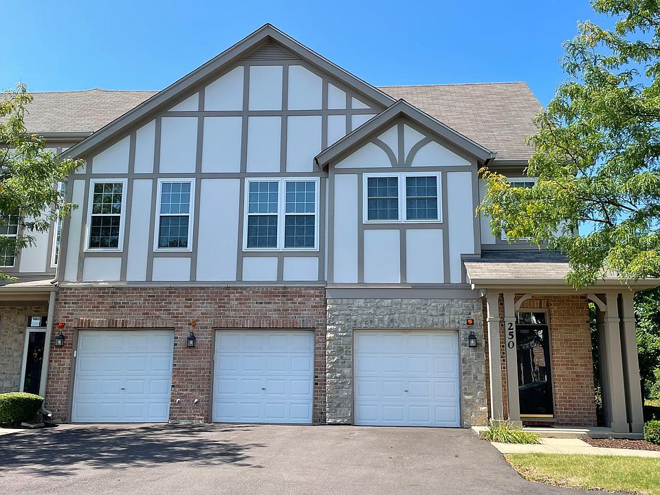 1st image of 260 Rosehall Dr Unit 250