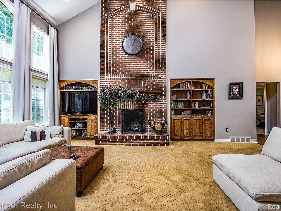 3239 Turnberry, photo 8