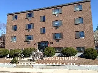 Building Photo - 26 Allston St #11