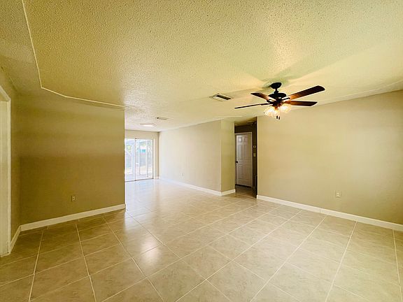 5th image of 440 Nora Ave